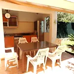 Villa Magnolia