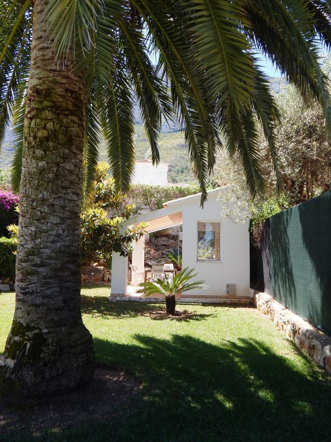 Villa Magnolia *